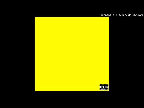 NSR kblack - Red Wine