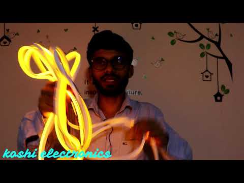 download lagu mp3 mp4 Led Rope Light India, download lagu Led Rope Light India gratis, unduh video klip Led Rope Light India