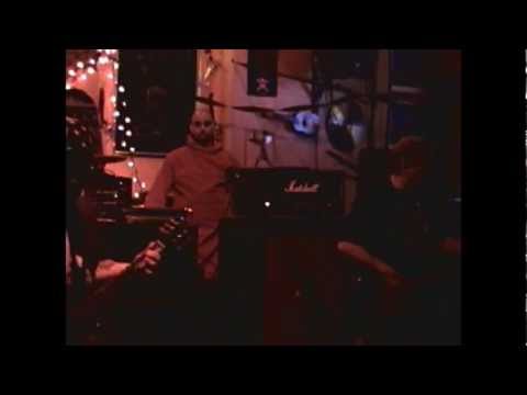 Dead End Side Can You Feel The Love