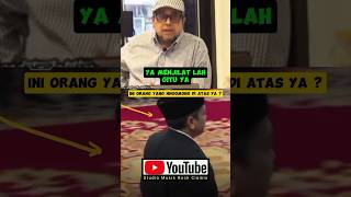Download lagu Ustadz Haikal Hasan Berubah Jadi Lalat mp3 Download lagu Ustadz Haikal Hasan Berubah Jadi Lalat mp3