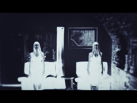 Devid Dega - Out Of Phaze (Original Mix)