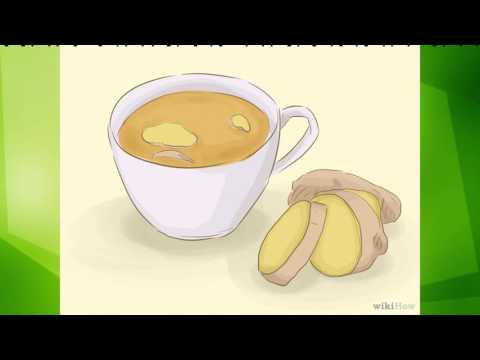 Remedios caseros para la diarrea: Líquidos y zumos Remedios caseros para la diarrea: Líquidos y zumos