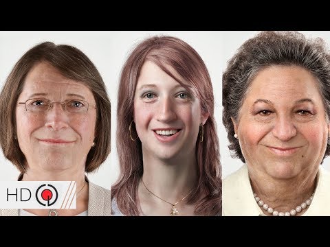 CGI Making of: "FORBES WOMAN" Campaign by Marcos Sampaio from Estúdio Notan