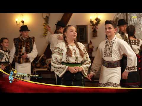 Clara Ioana Hurjui 2