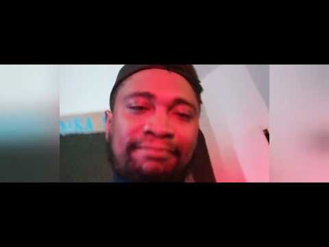 LOCO GK FEAT EMO SP x CRISTO // Soirée thug //