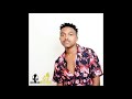 Manqonqo Eyadini Dj Msewa Afro House Taste