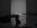 Entha Megam Ithu Whatsapp Status