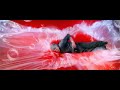 Mottu Mottu Malaradha Kadhal Kottai Ajith Heera Mo