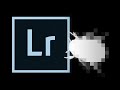 Lightroom CC SQLite Database Corrupt Easy Fix 2021