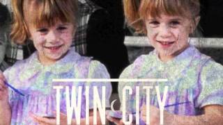 Twin City - Mikes Interlude