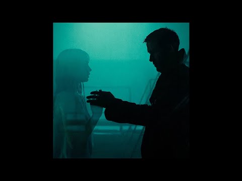 [free] acoustic guitar type beat "worst day"