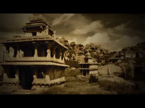 download lagu mp3 mp4 Dhwesha, download lagu Dhwesha gratis, unduh video klip Dhwesha