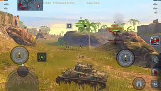 Patron Only - Someone Stop the World I Want to Get off