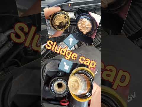 Engine flush or not to flush ? #CarGuruDIY