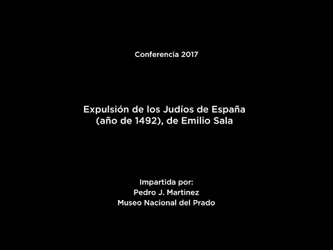 El pilar de la cultura judía