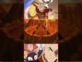 Avatar The Last Airbender Cartoon Tamil
