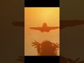 DunkiMovieTrailerTeaser Dunki Teaser Srk ShahrukhKhan Fan Made Spoof Dunki Fanmade Rajkumarhirani
