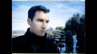 Andrew Bird&#39;s Bowl of Fire- Dear Old Greenland.
