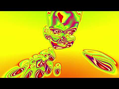 Video thumbnail for Good Times