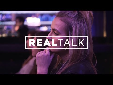 RealTalk I // Offizieller Aftermovie // Graz am 07.03.2018
