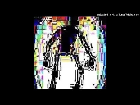 admin.mp3 - dogtroid