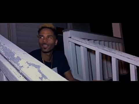 Yung Don- Do IT (Produced by RunItUpOnDaTrack) Shot by Frontstreet Films