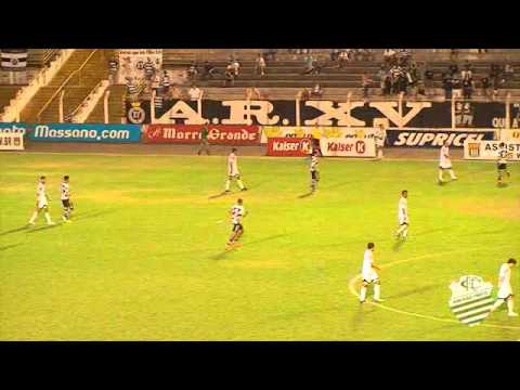 XV 1 X 1 COMERCIAL (MELHORES MOMENTOS)