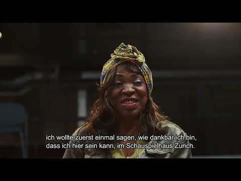 Help Euro-Dance Legend Lori Glori / Gerechtigkeit & Anerkennung für Lori Glori!!