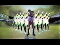 STROMAE - Humain à L'eau (DJ SNAKE Remix ...