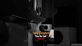 Download lagu “CAN WE TALK”- Tevin Campbell (Cover by Dsebastian) #rnbsoul #canwetalk #tevincampbell #dsebastian mp3