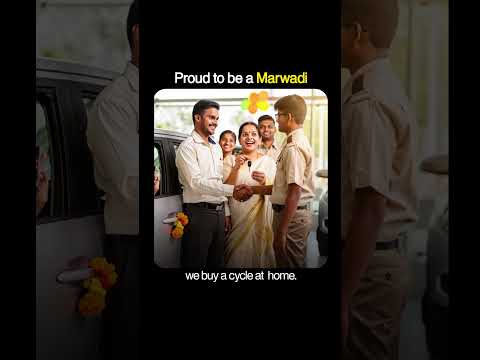 Tradition. Discipline. Legacy