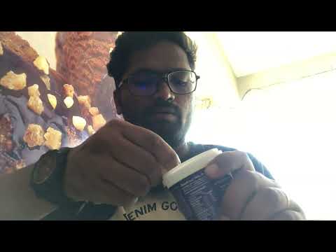 What is this Ice cream..??🍨 #vlog