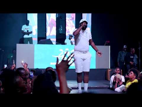 Sjava | iNkabi Nation Fest 2022