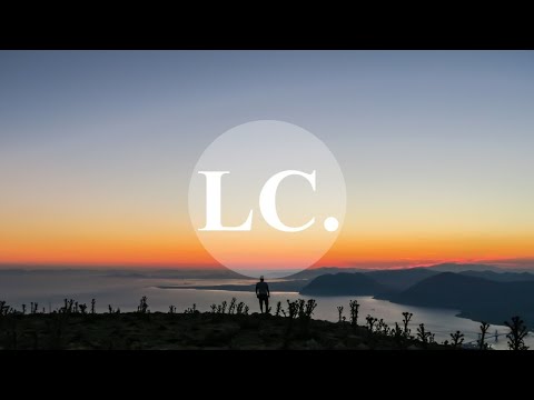 Fidem Community - One Seven