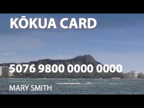 Hawaii set to offer aid for SNAP families as shutdown threatens to disrupt food stamp program