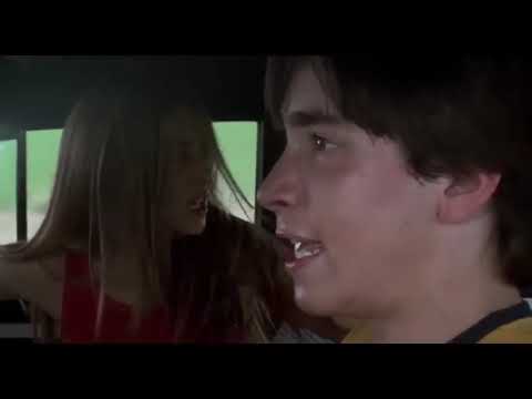 Jeepers creepers 1 El demonio Pelicula Completa Latino