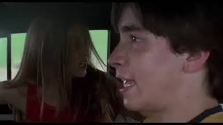 Download lagu Jeepers creepers 1 El demonio Pelicula Completa Latino mp3