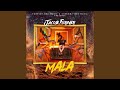 Mala