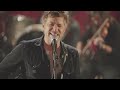 Paul Baloche -We Are Saved