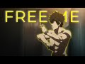 Motivation「AMV」 FREE ME - NEFFEX Anime Mix
