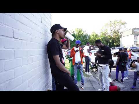 Hookmaster-Need Time (gmix)