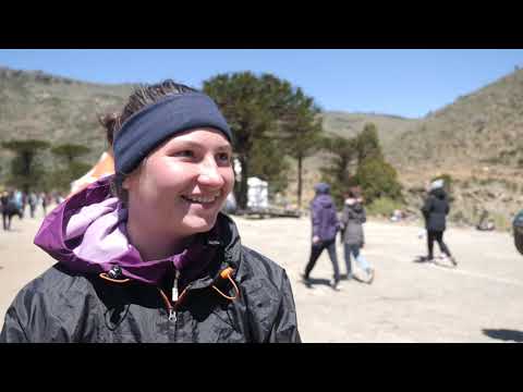 Rafting words in the languages of the world