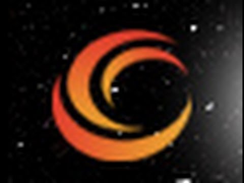 ATS: Applicant Tracking System -Galileo- We Won't Make You Take a Number