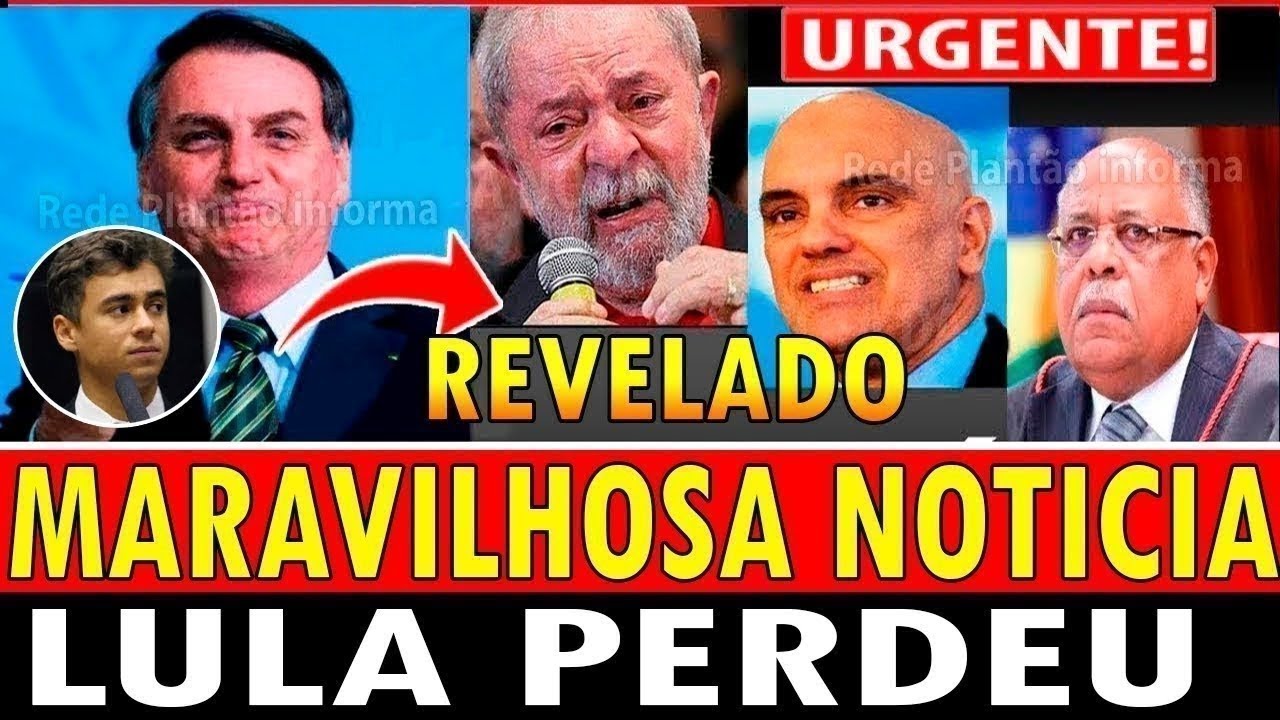 🚨MEGA MANIFESTAÇÃO EM FRENTE AO STF - FORA M0RAES!!!!