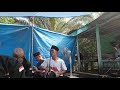 Sholawat Birosulillah REMGENSHO