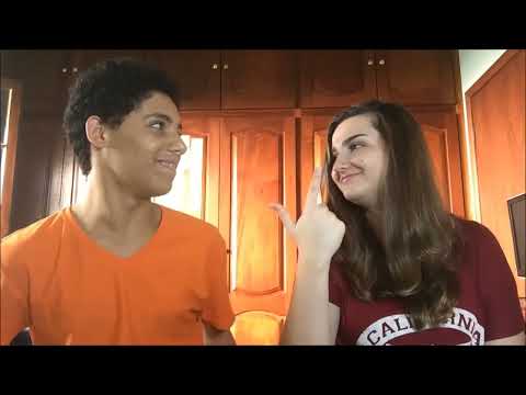 video thumnail
