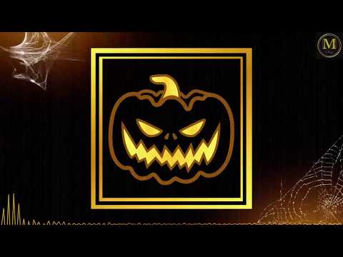 Millington (Official) - The Halloween Song (Explicit)