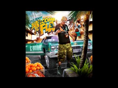 BILLYBLUE - WHEN YOU HOOD YOU GOOD (B.O.U.L.E REMIX)