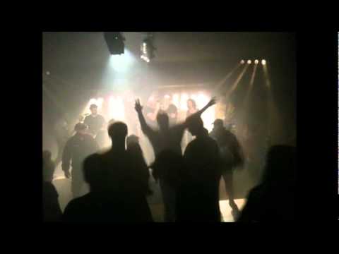 Dogbite mdk.Łomża 18.11.11