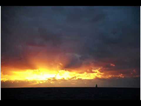 1mpulsive - Seeping Light On The Horizon